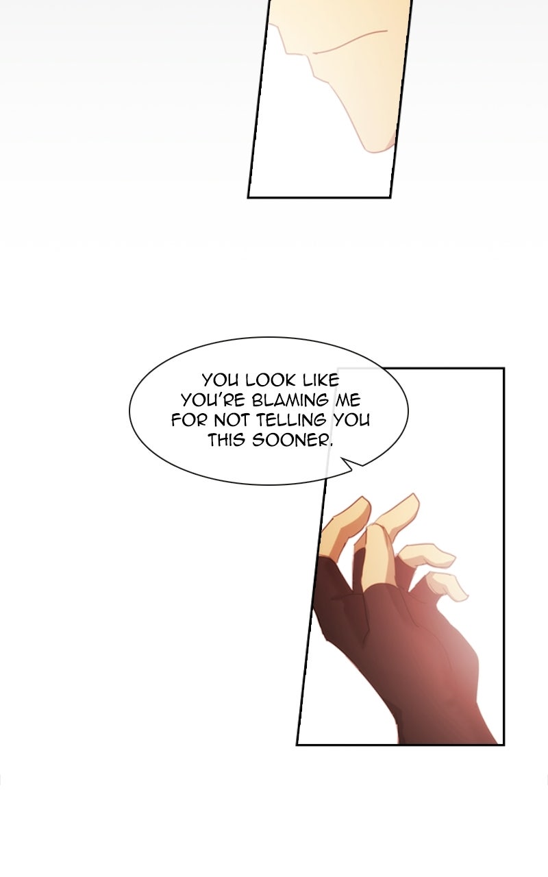 Kubera [Season 3] Ep. 407 - Finale (9) page 77 - 