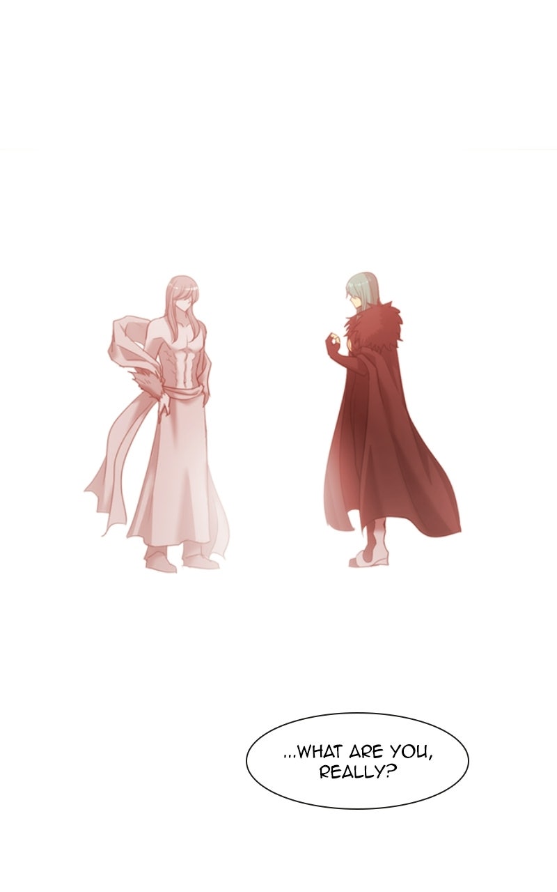 Kubera [Season 3] Ep. 407 - Finale (9) page 78 - 
