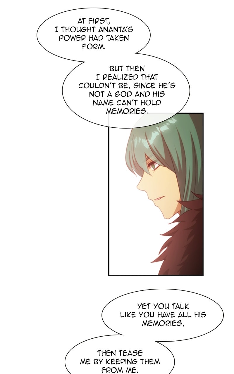 Kubera [Season 3] Ep. 407 - Finale (9) page 79 - 