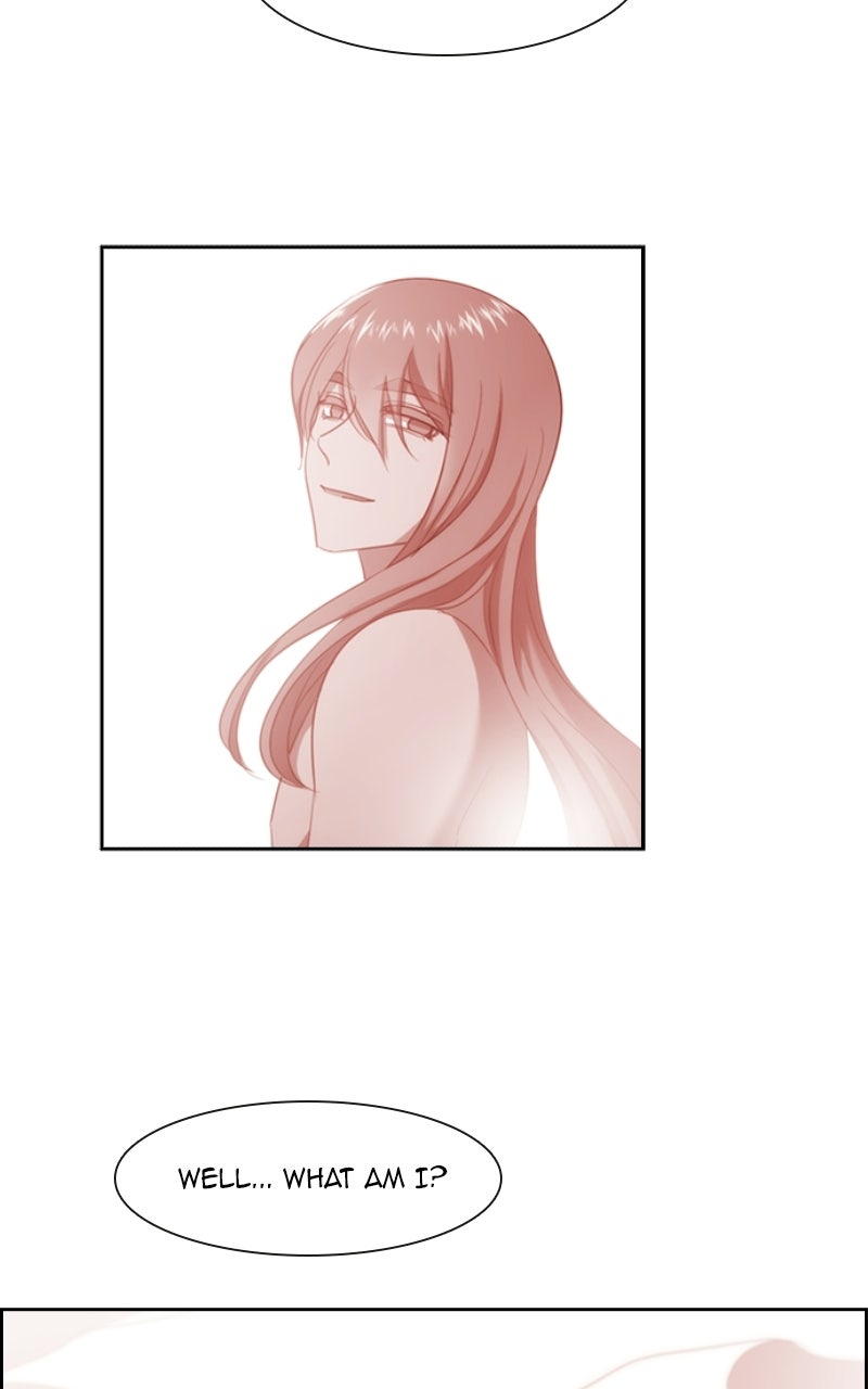 Kubera [Season 3] Ep. 407 - Finale (9) page 80 - 