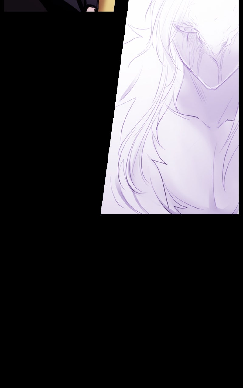 Kubera [Season 3] Ep. 407 - Finale (9) page 9 - 