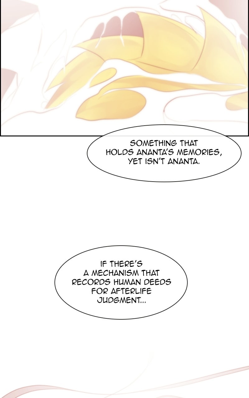 Kubera [Season 3] Ep. 407 - Finale (9) page 81 - 