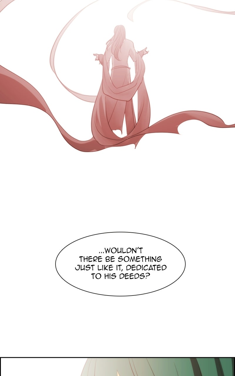 Kubera [Season 3] Ep. 407 - Finale (9) page 82 - 