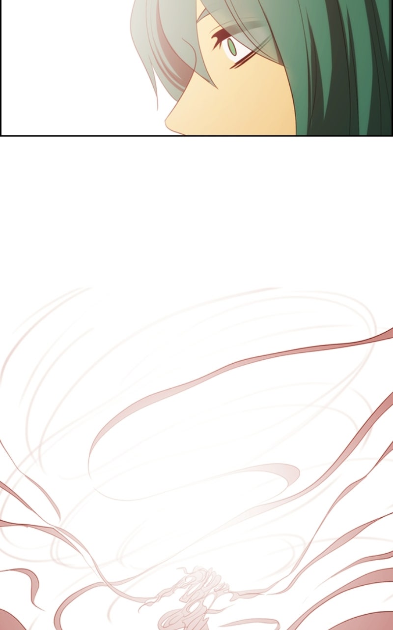 Kubera [Season 3] Ep. 407 - Finale (9) page 83 - 