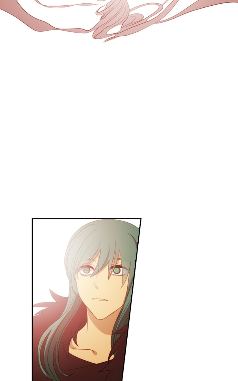 Kubera [Season 3] Ep. 407 - Finale (9) page 84 - 