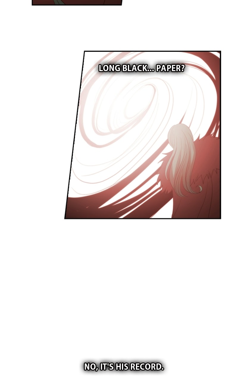 Kubera [Season 3] Ep. 407 - Finale (9) page 85 - 