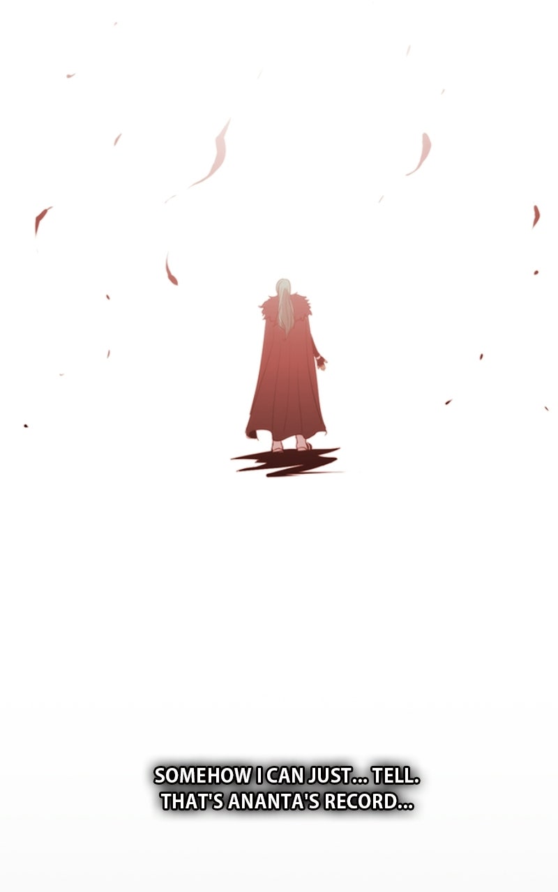 Kubera [Season 3] Ep. 407 - Finale (9) page 86 - 