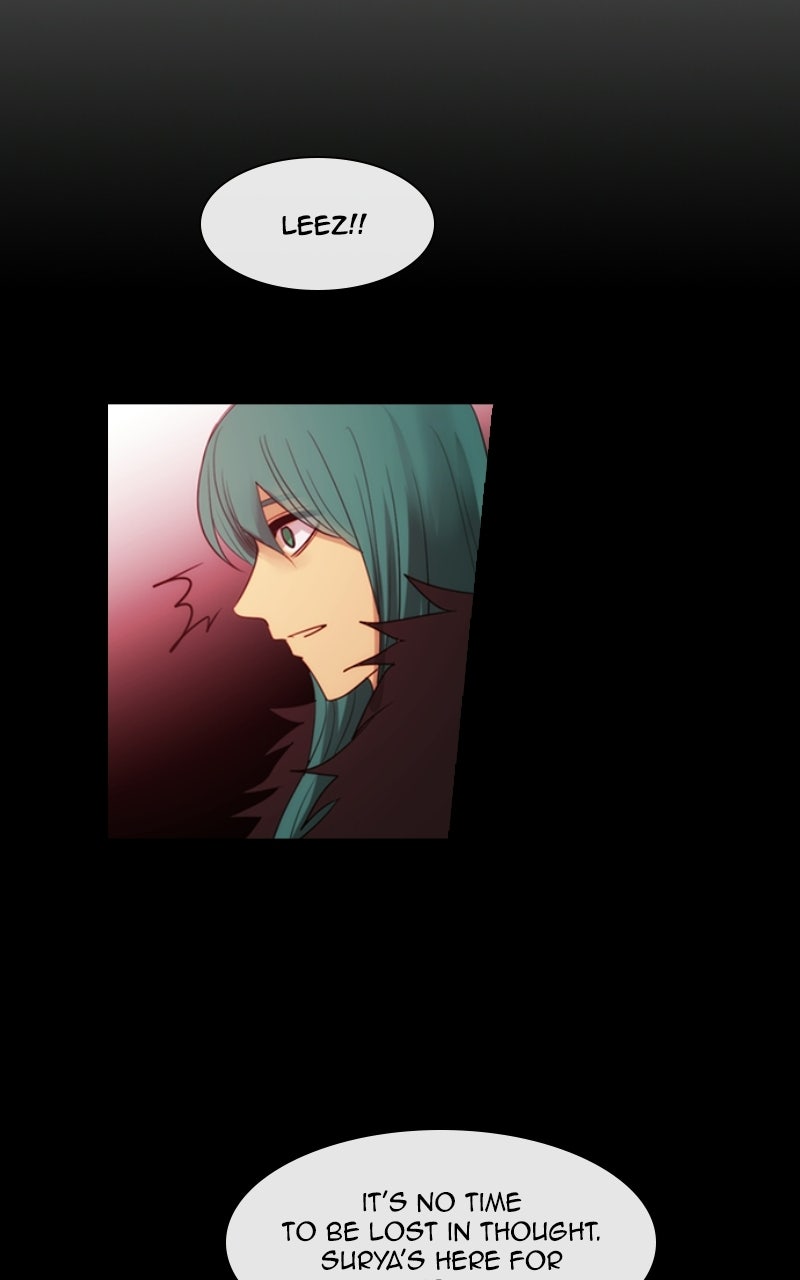 Kubera [Season 3] Ep. 407 - Finale (9) page 88 - 