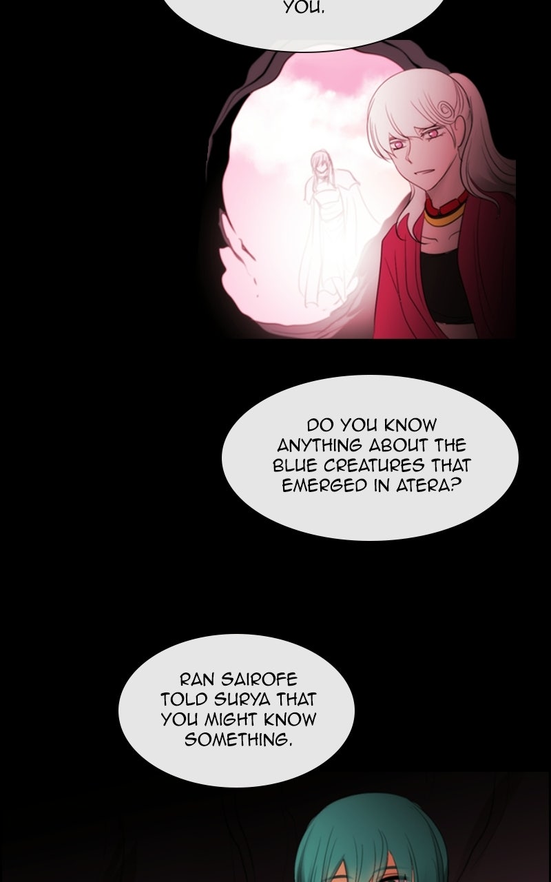 Kubera [Season 3] Ep. 407 - Finale (9) page 89 - 