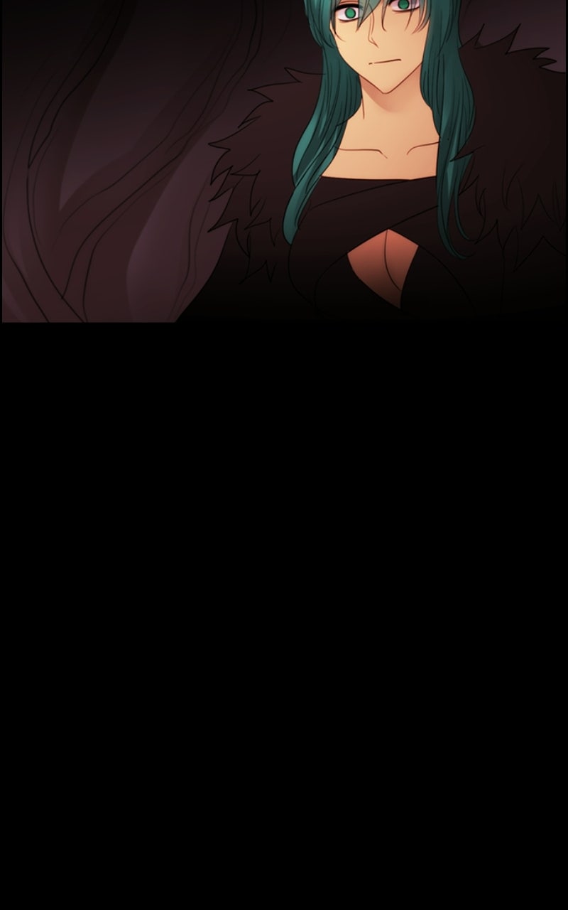 Kubera [Season 3] Ep. 407 - Finale (9) page 90 - 