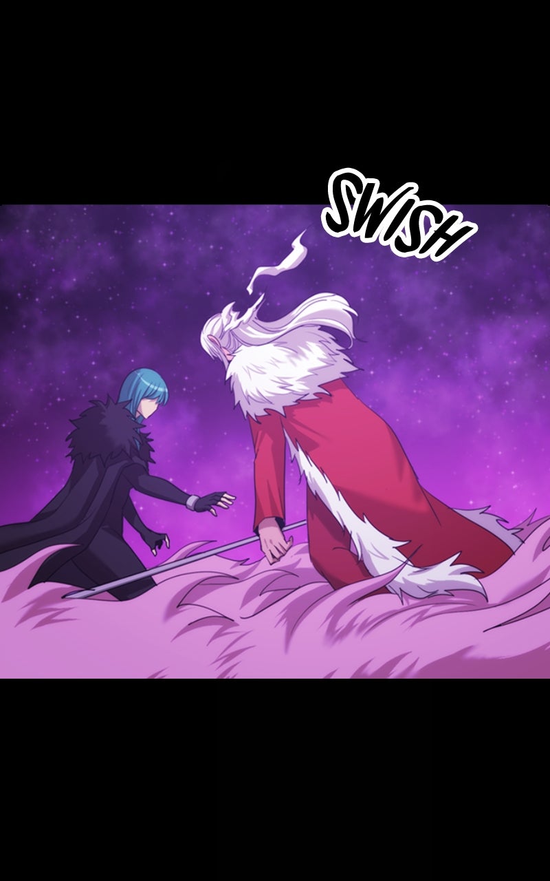 Kubera [Season 3] Ep. 407 - Finale (9) page 10 - 