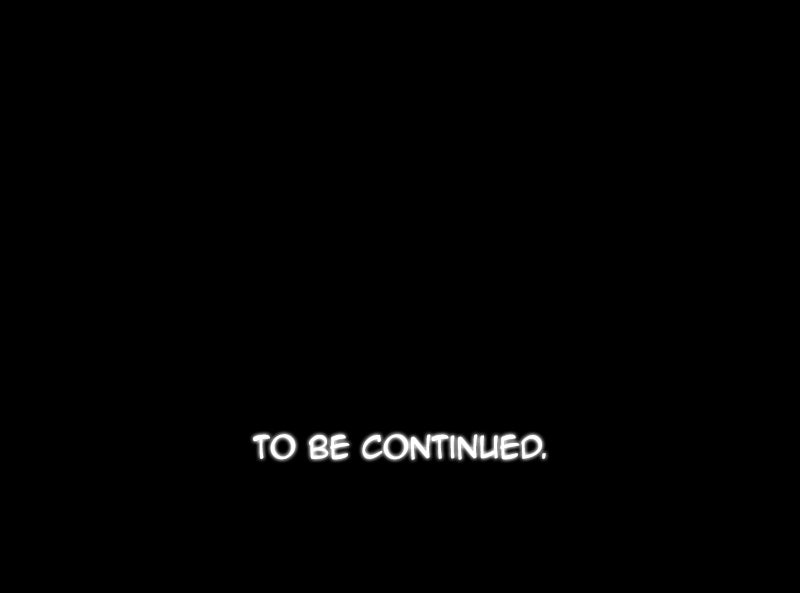 Kubera [Season 3] Ep. 407 - Finale (9) page 91 - 