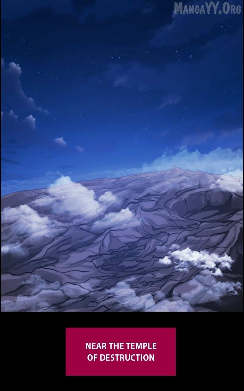 Kubera Chapter 708 page 2 - 
