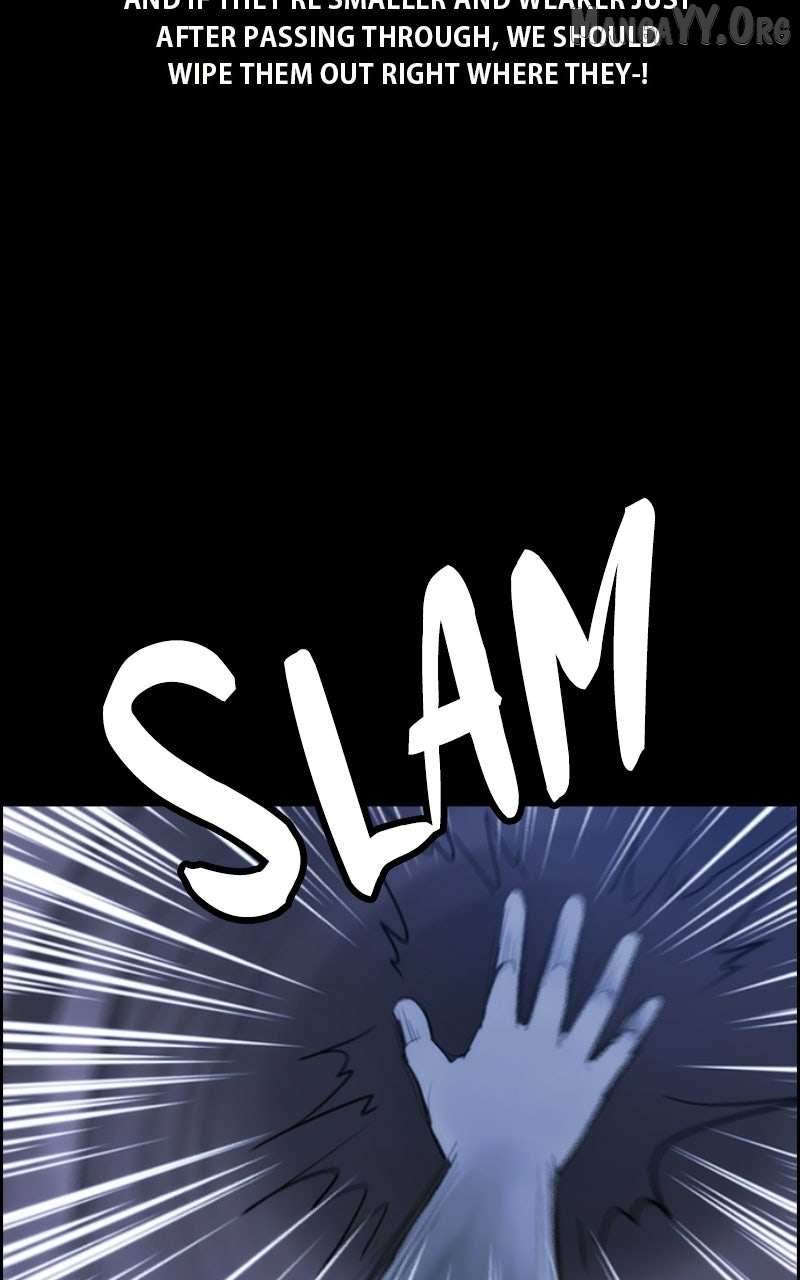 Kubera Chapter 708 page 12 - 