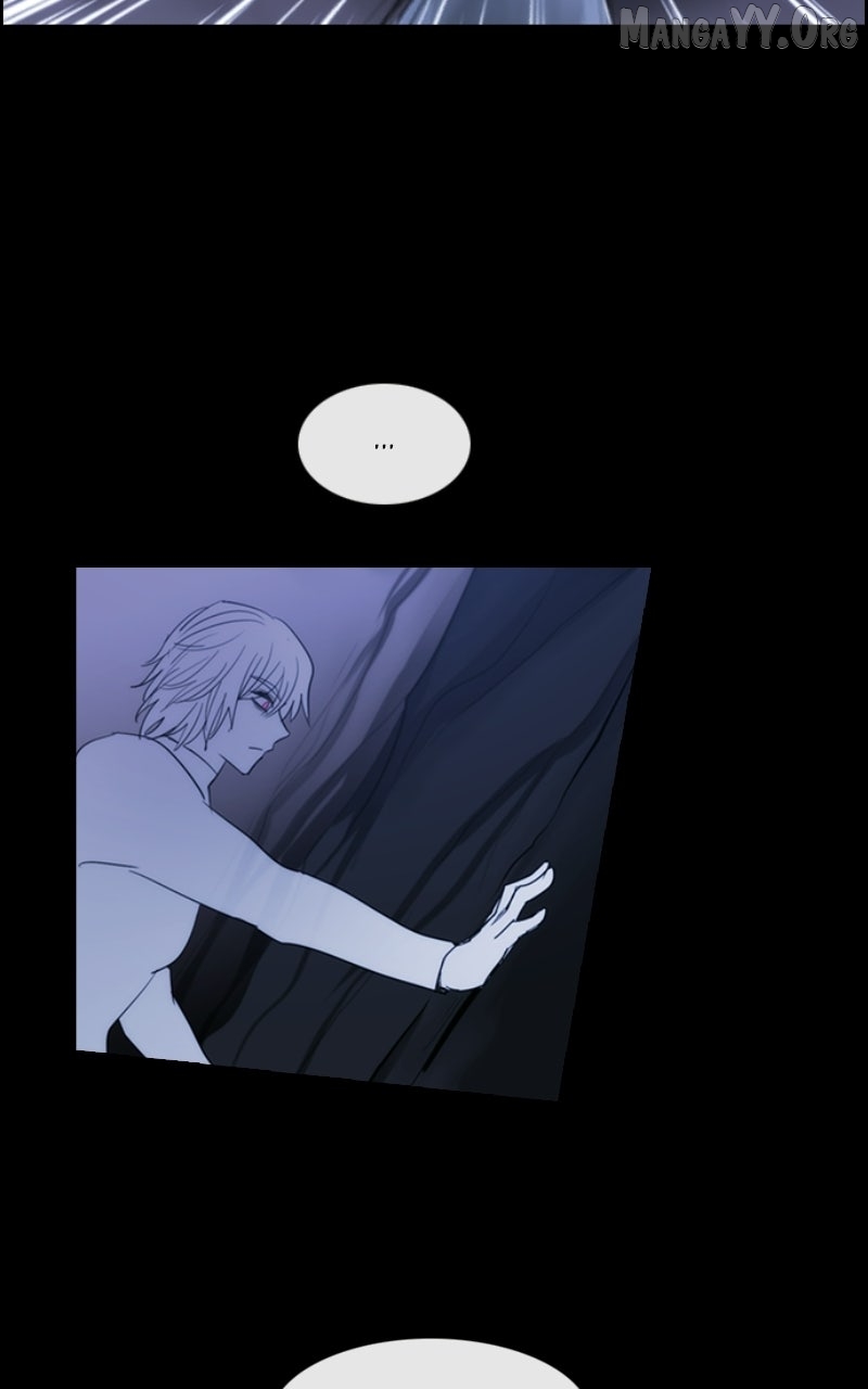 Kubera Chapter 708 page 13 - 