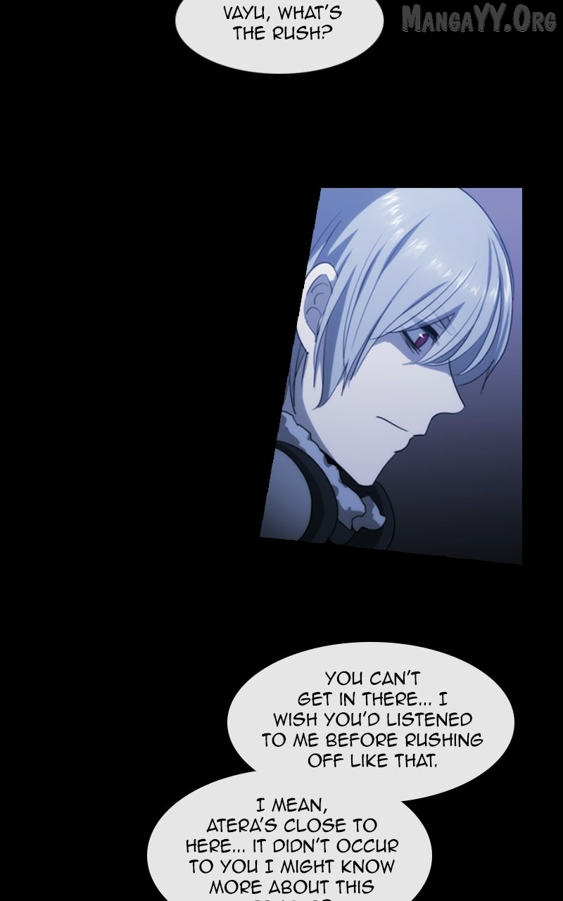 Kubera Chapter 708 page 14 - 