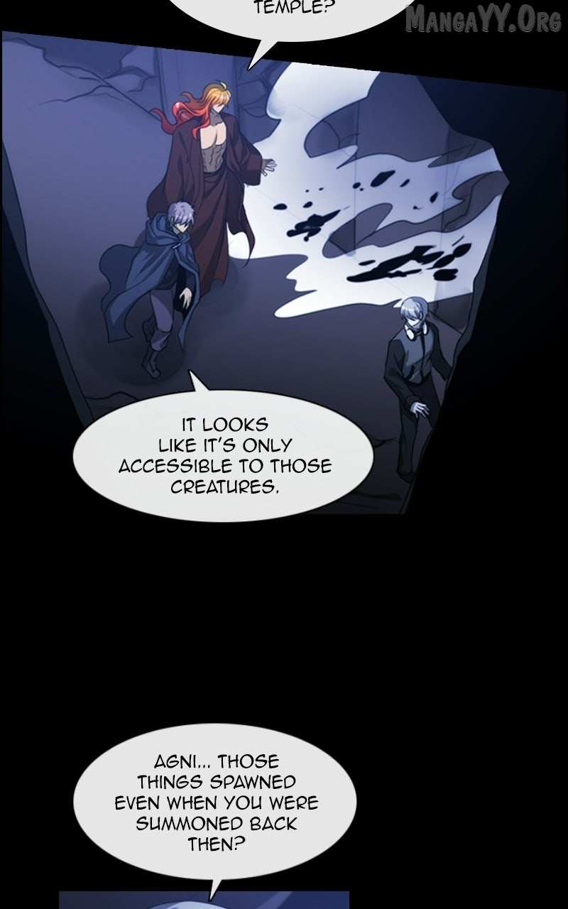 Kubera Chapter 708 page 15 - 