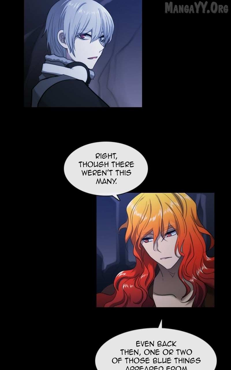 Kubera Chapter 708 page 16 - 