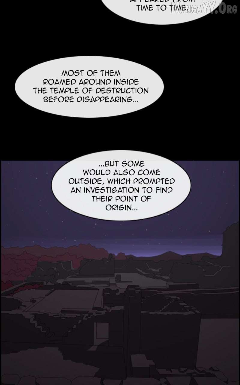 Kubera Chapter 708 page 17 - 