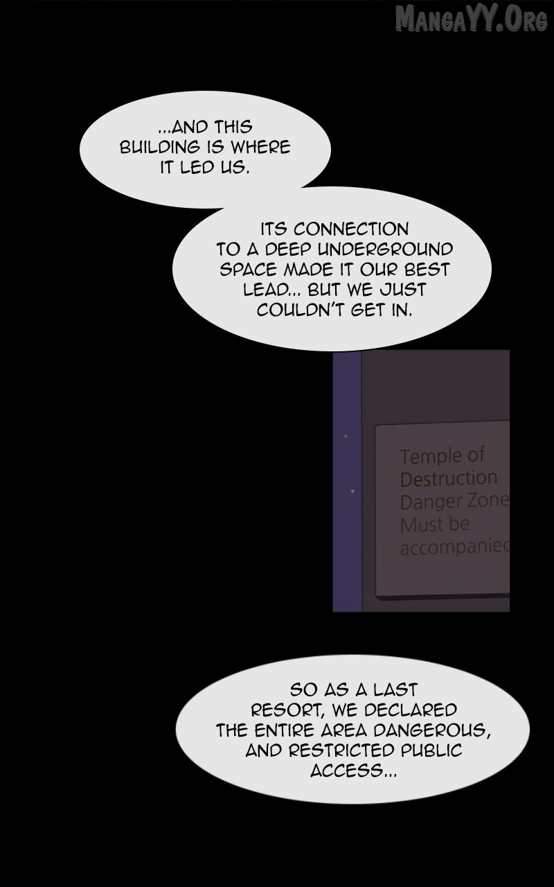 Kubera Chapter 708 page 18 - 