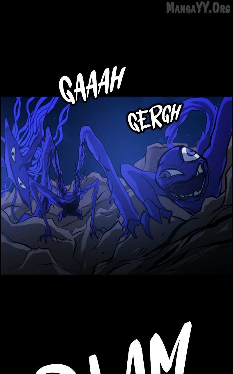 Kubera Chapter 708 page 3 - 