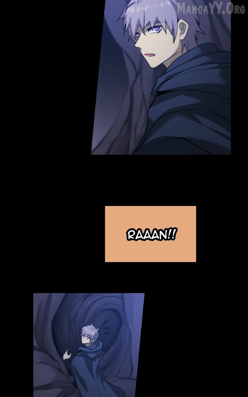 Kubera Chapter 708 page 21 - 