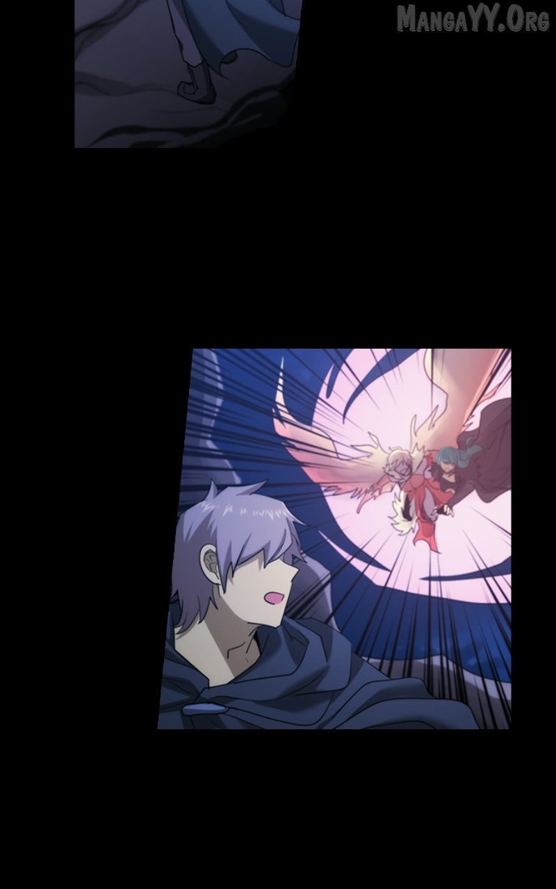 Kubera Chapter 708 page 22 - 