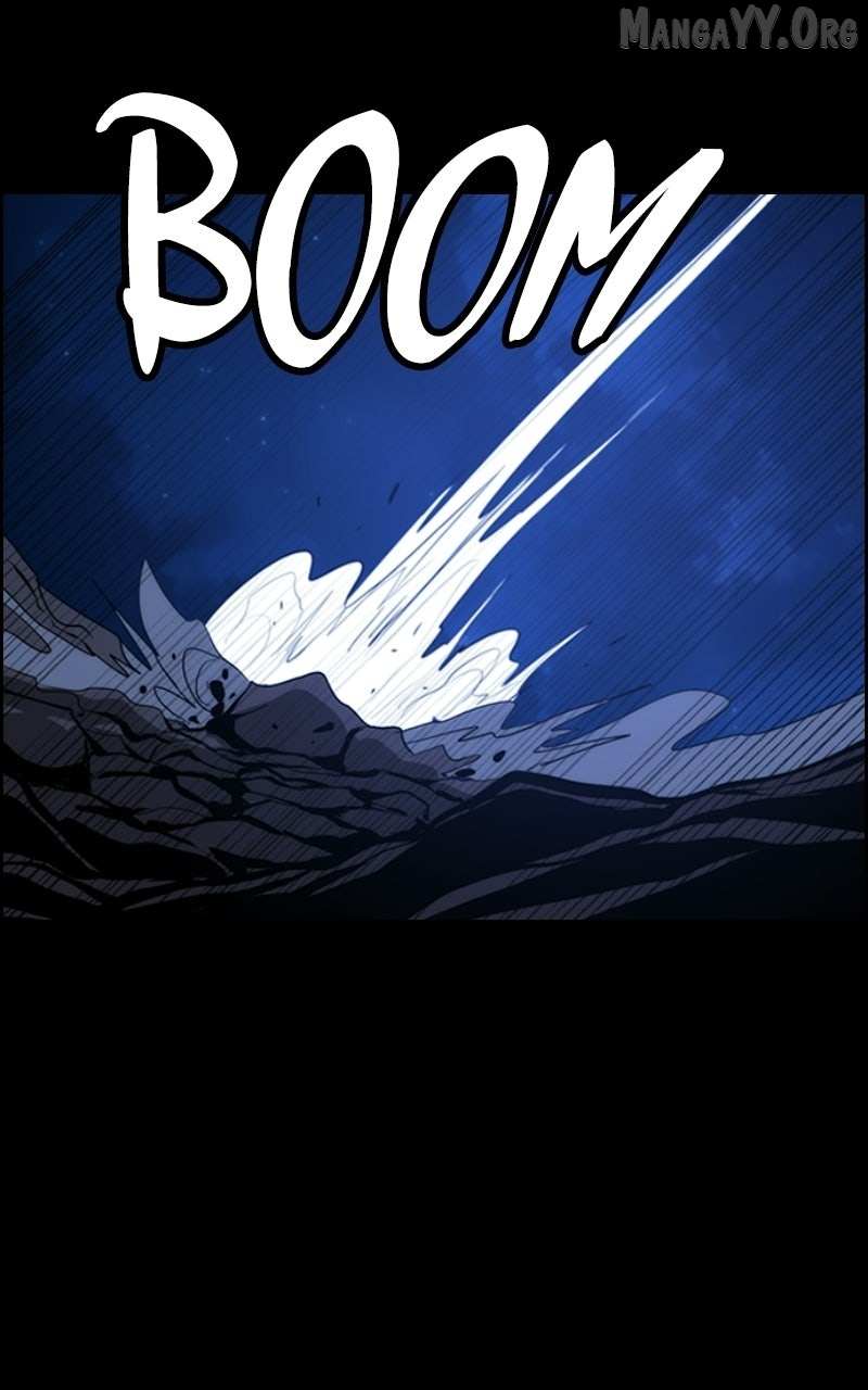 Kubera Chapter 708 page 23 - 