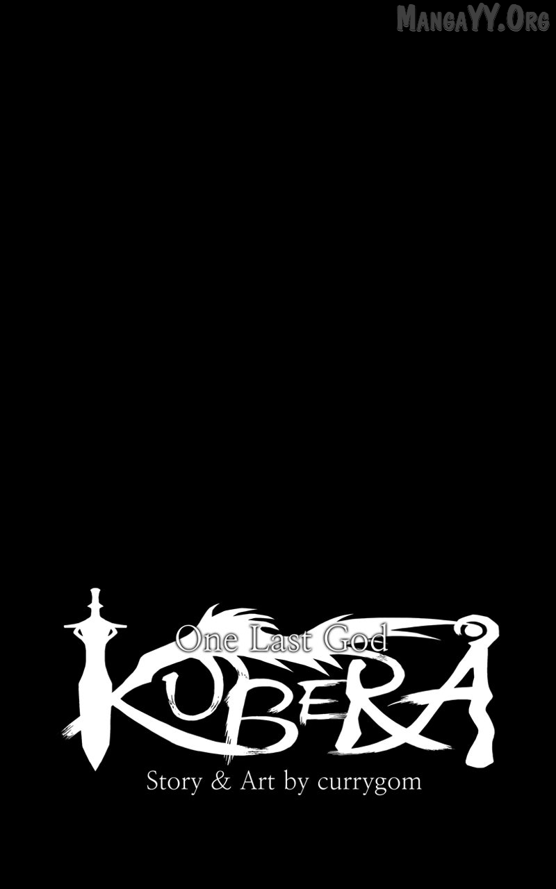 Kubera Chapter 708 page 24 - 