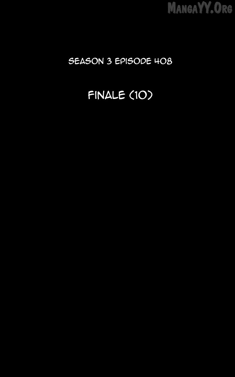 Kubera Chapter 708 page 25 - 