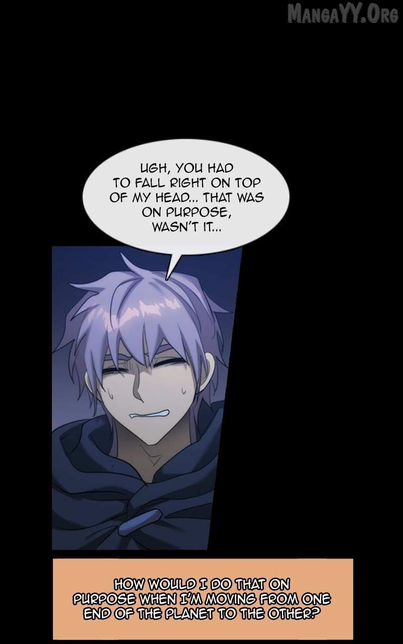 Kubera Chapter 708 page 26 - 
