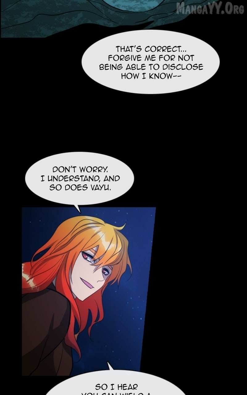 Kubera Chapter 708 page 30 - 