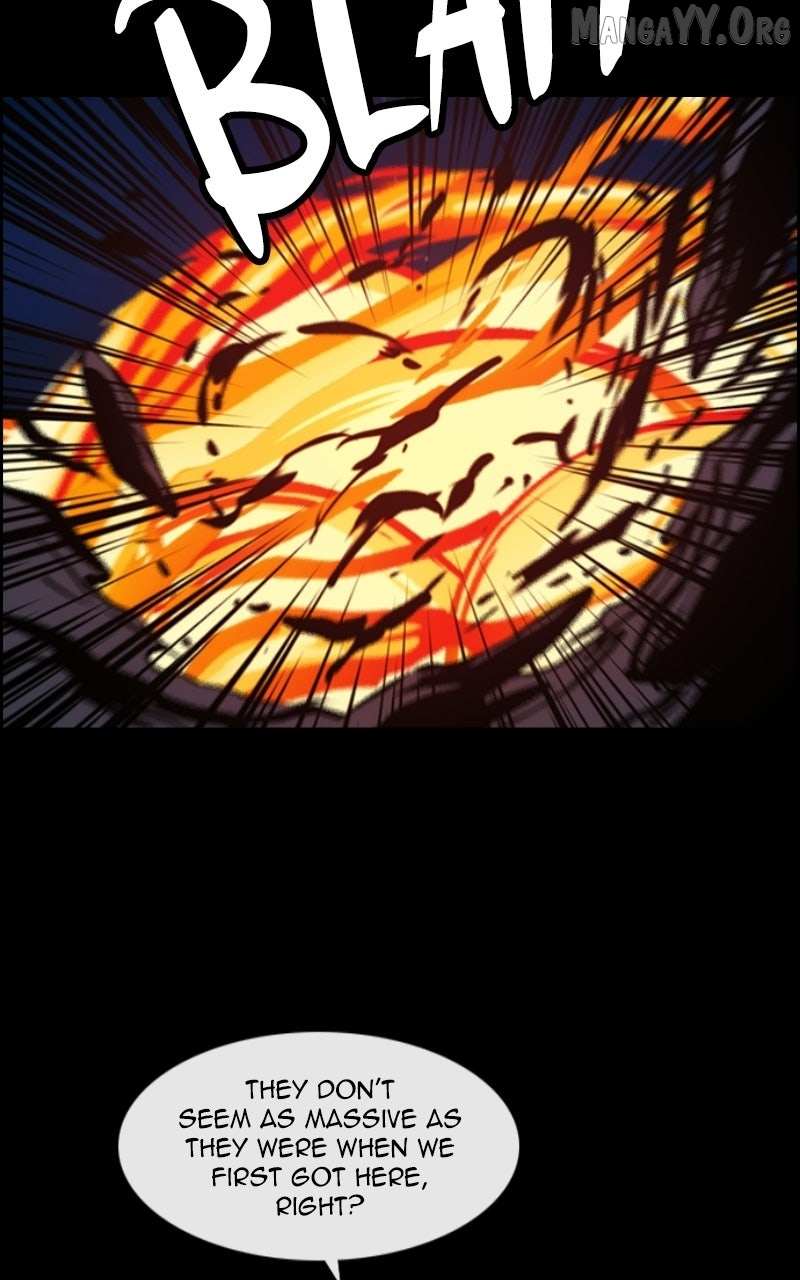 Kubera Chapter 708 page 4 - 