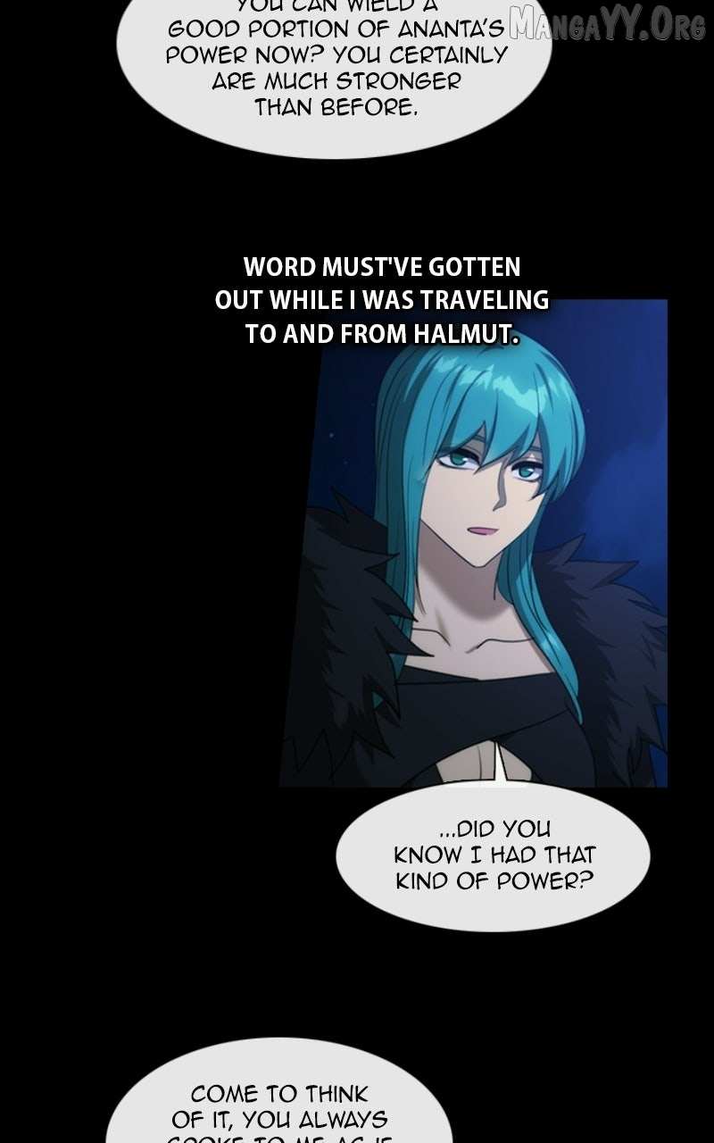 Kubera Chapter 708 page 31 - 