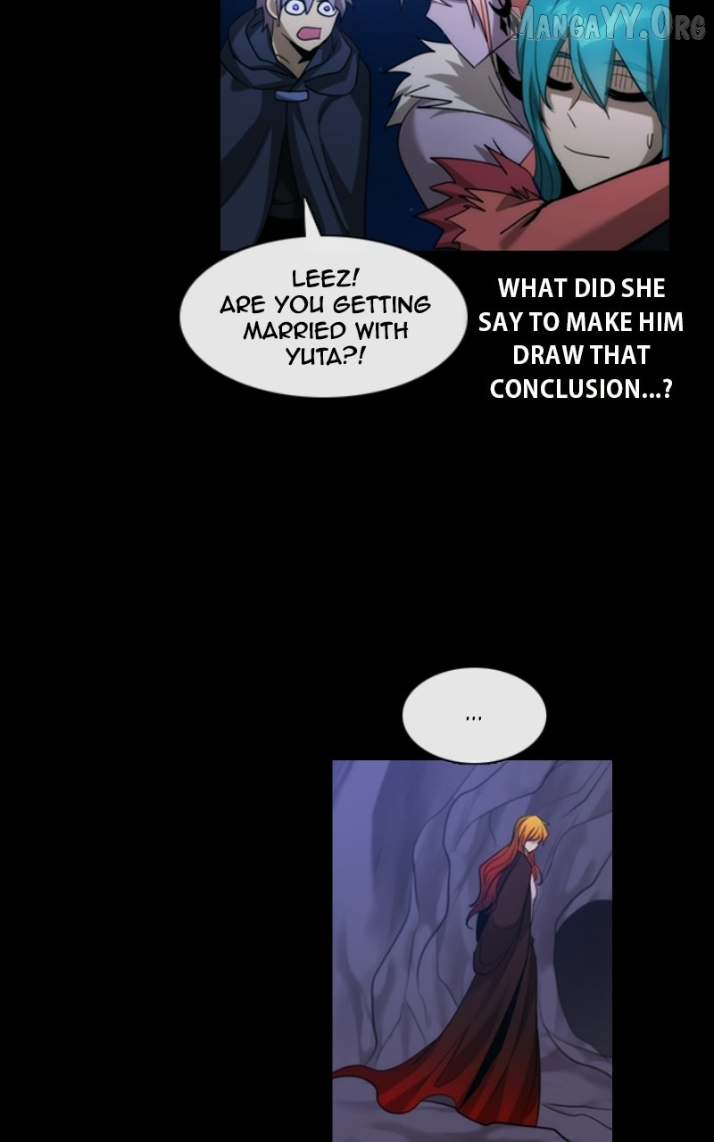 Kubera Chapter 708 page 35 - 