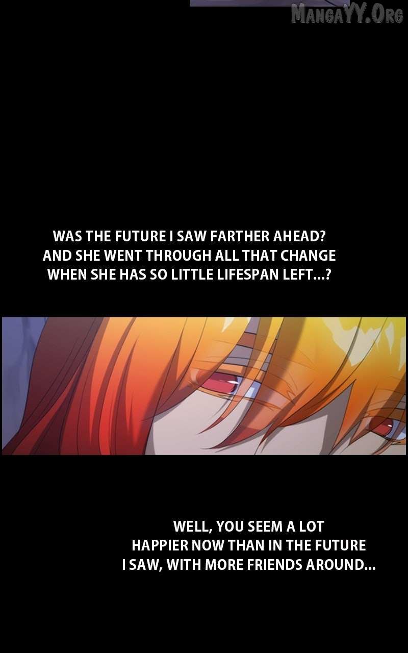 Kubera Chapter 708 page 36 - 