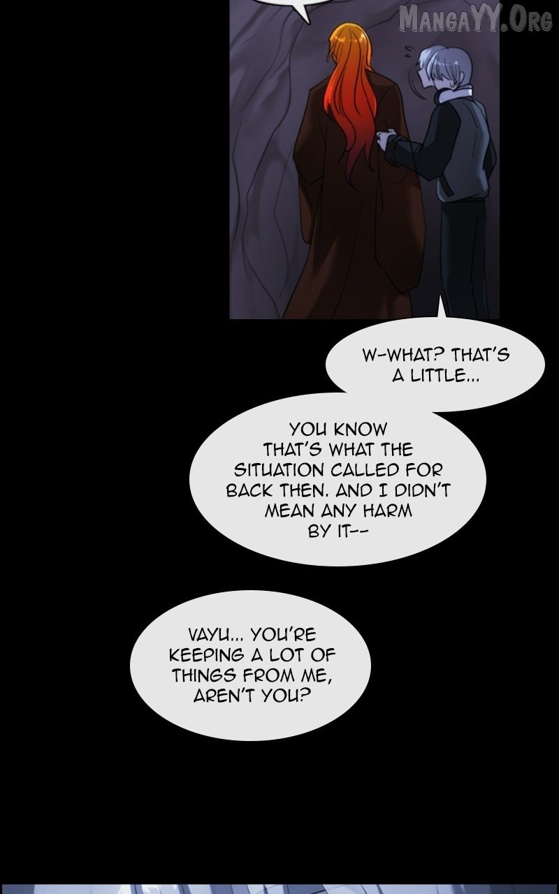 Kubera Chapter 708 page 38 - 