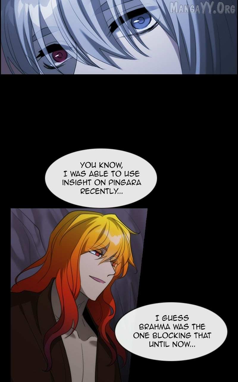 Kubera Chapter 708 page 39 - 
