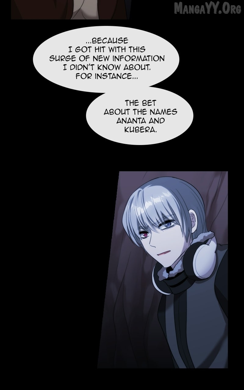 Kubera Chapter 708 page 40 - 