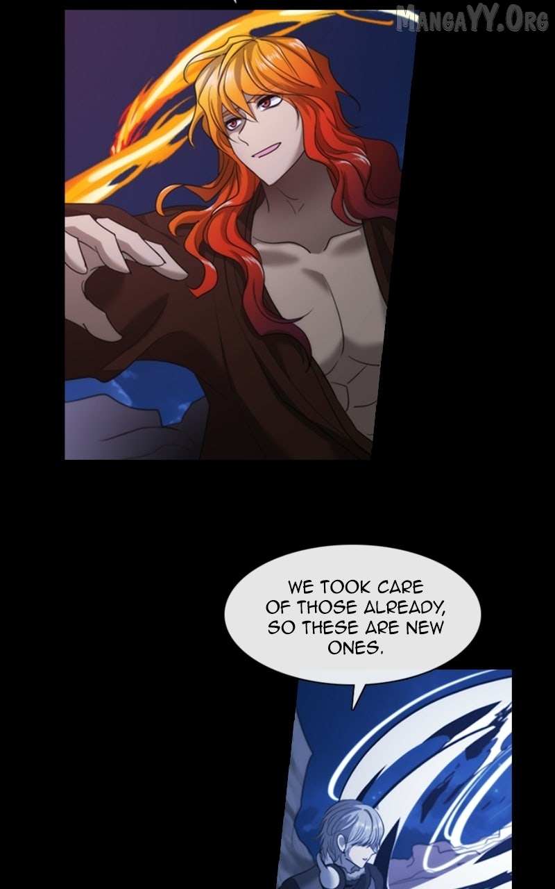 Kubera Chapter 708 page 5 - 