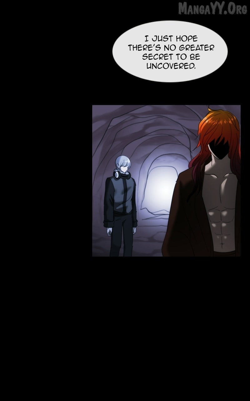 Kubera Chapter 708 page 42 - 