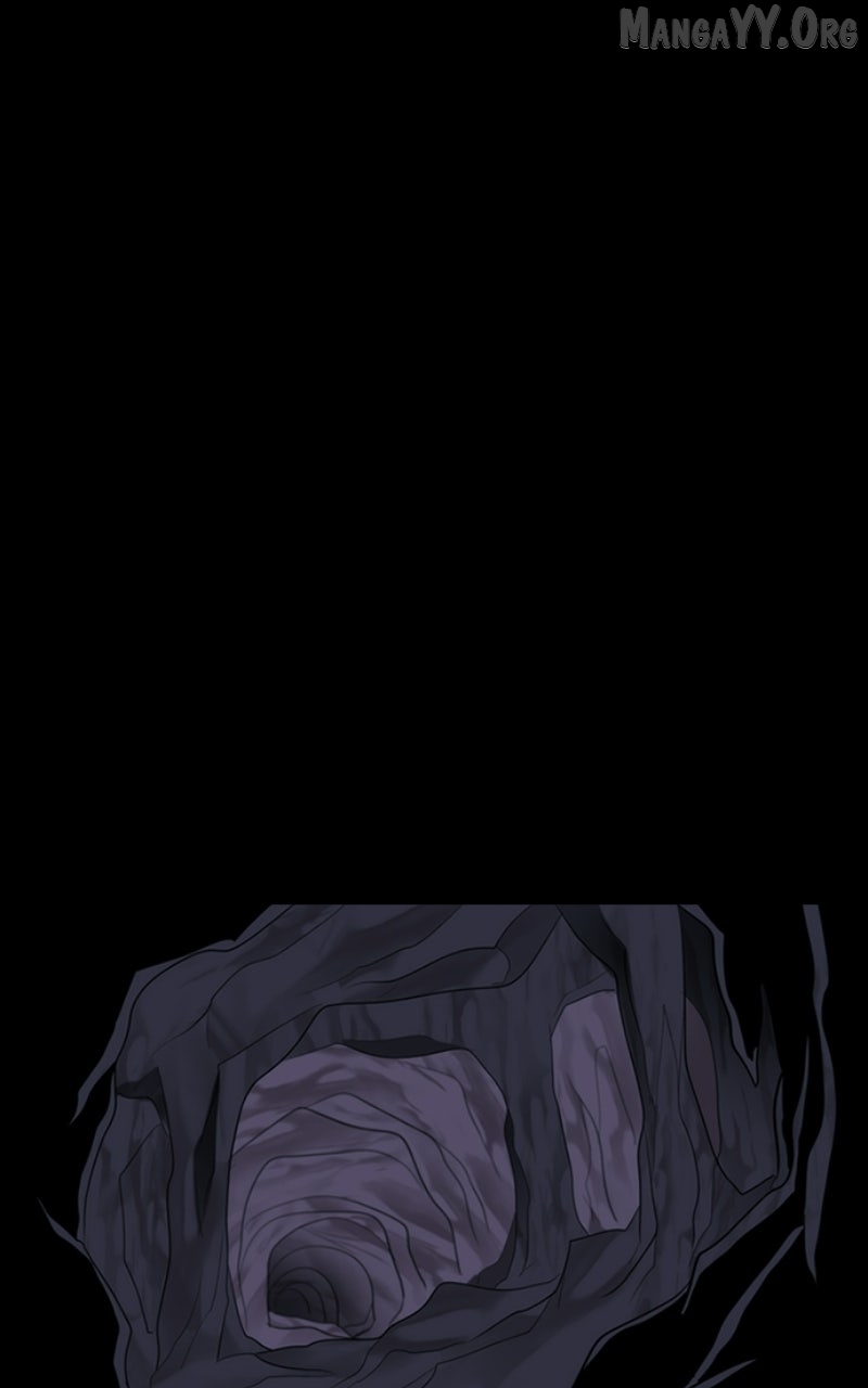 Kubera Chapter 708 page 43 - 