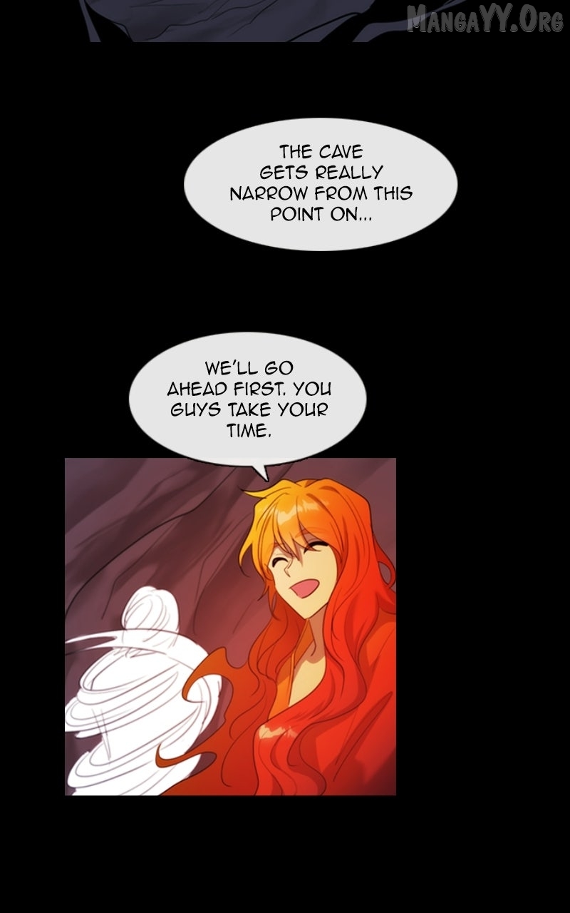 Kubera Chapter 708 page 44 - 