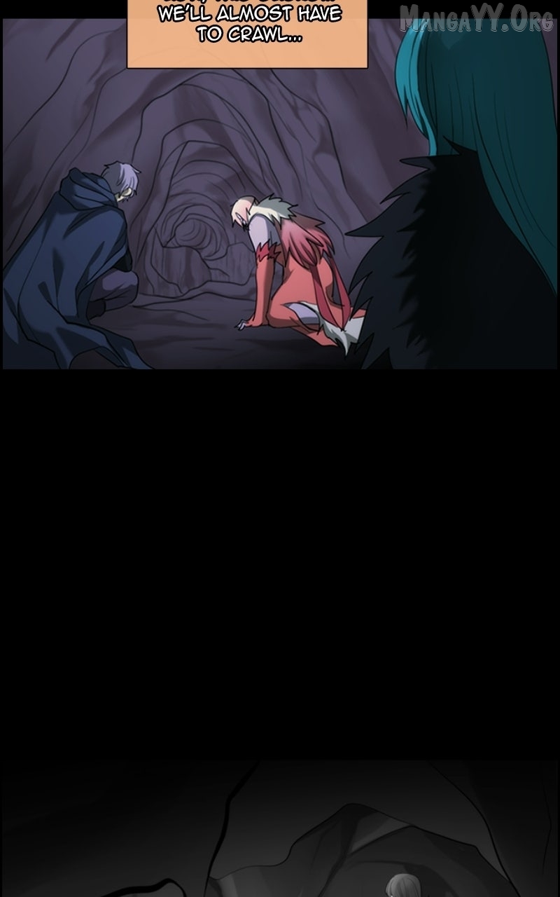 Kubera Chapter 708 page 46 - 