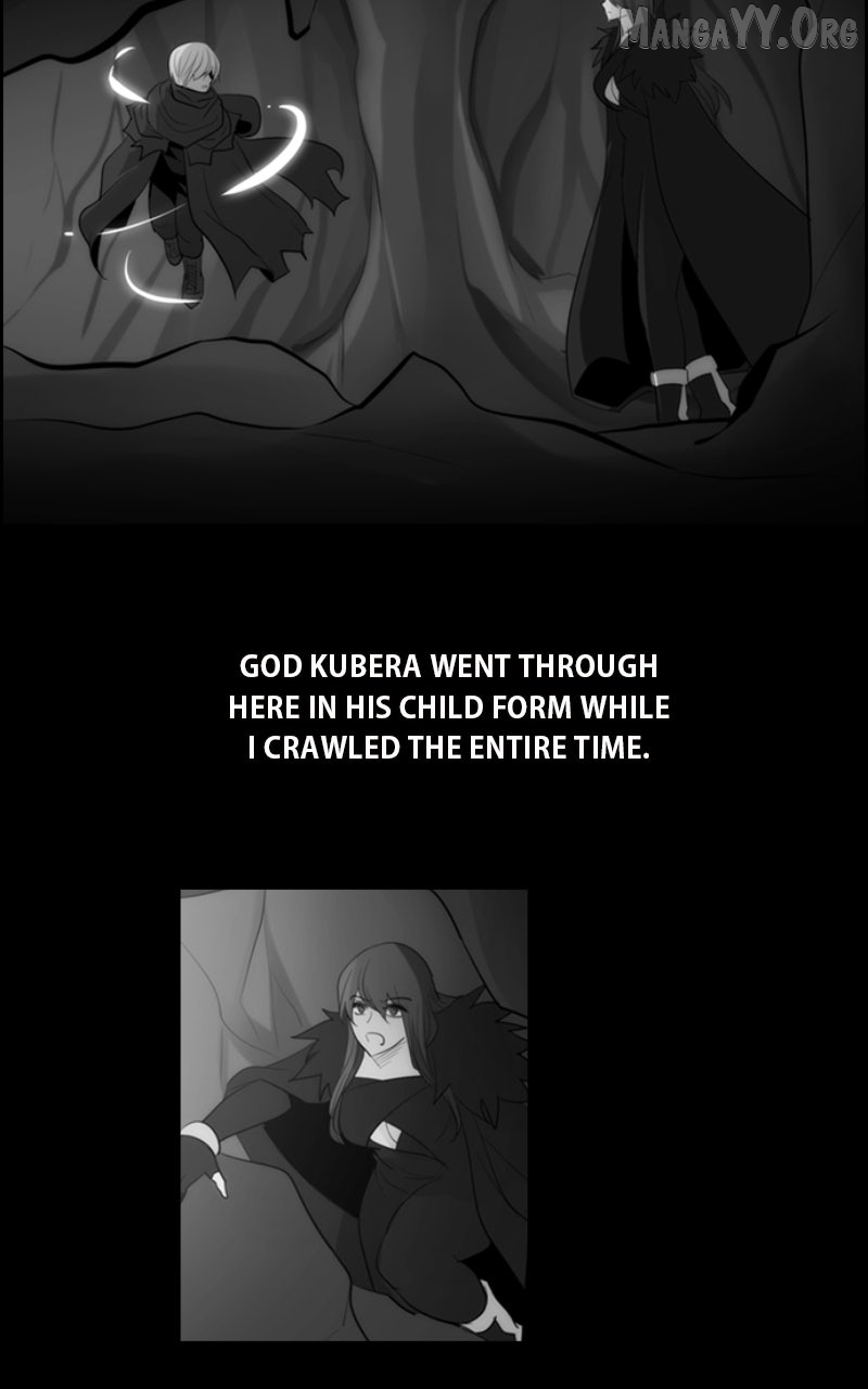 Kubera Chapter 708 page 47 - 