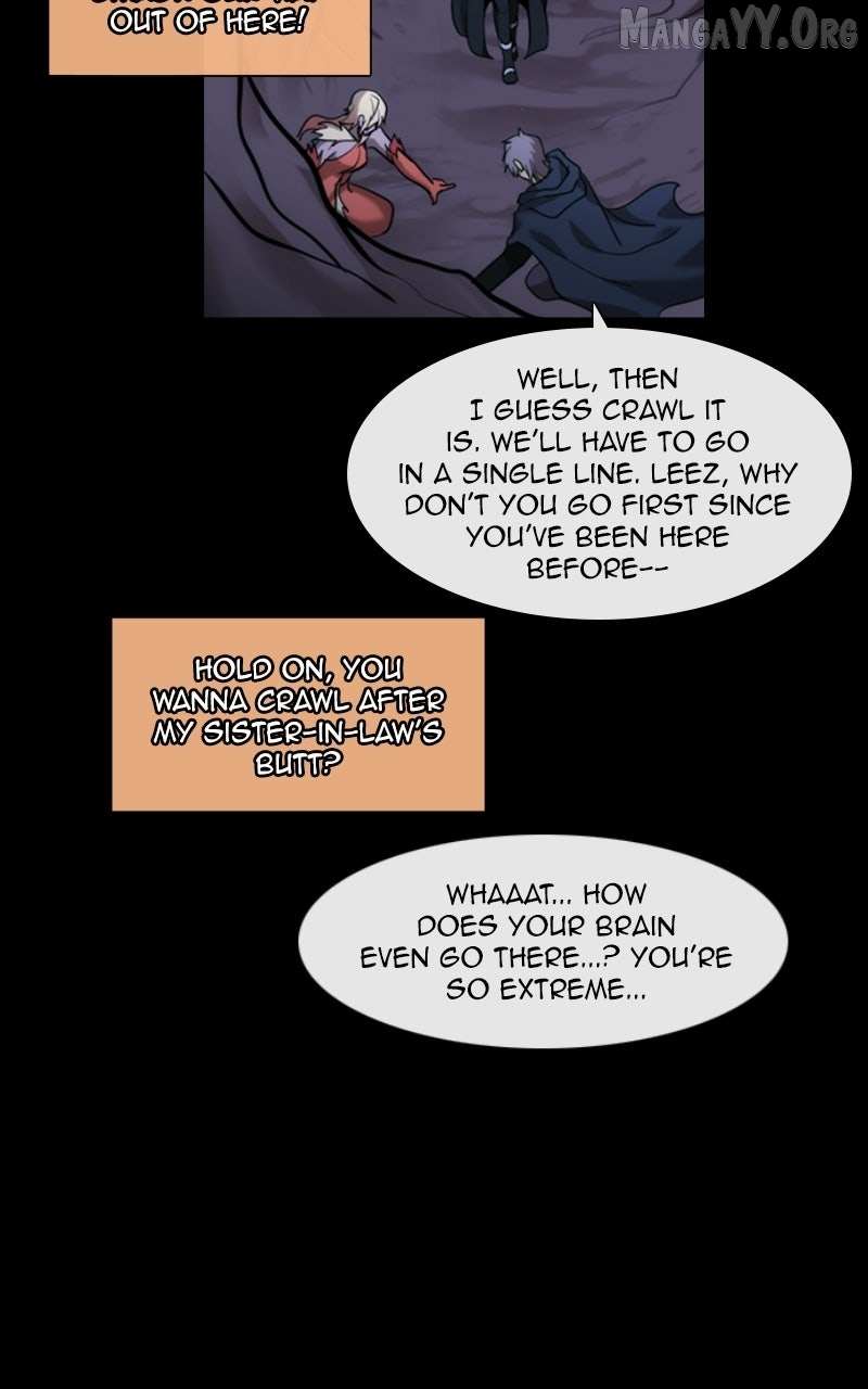 Kubera Chapter 708 page 49 - 