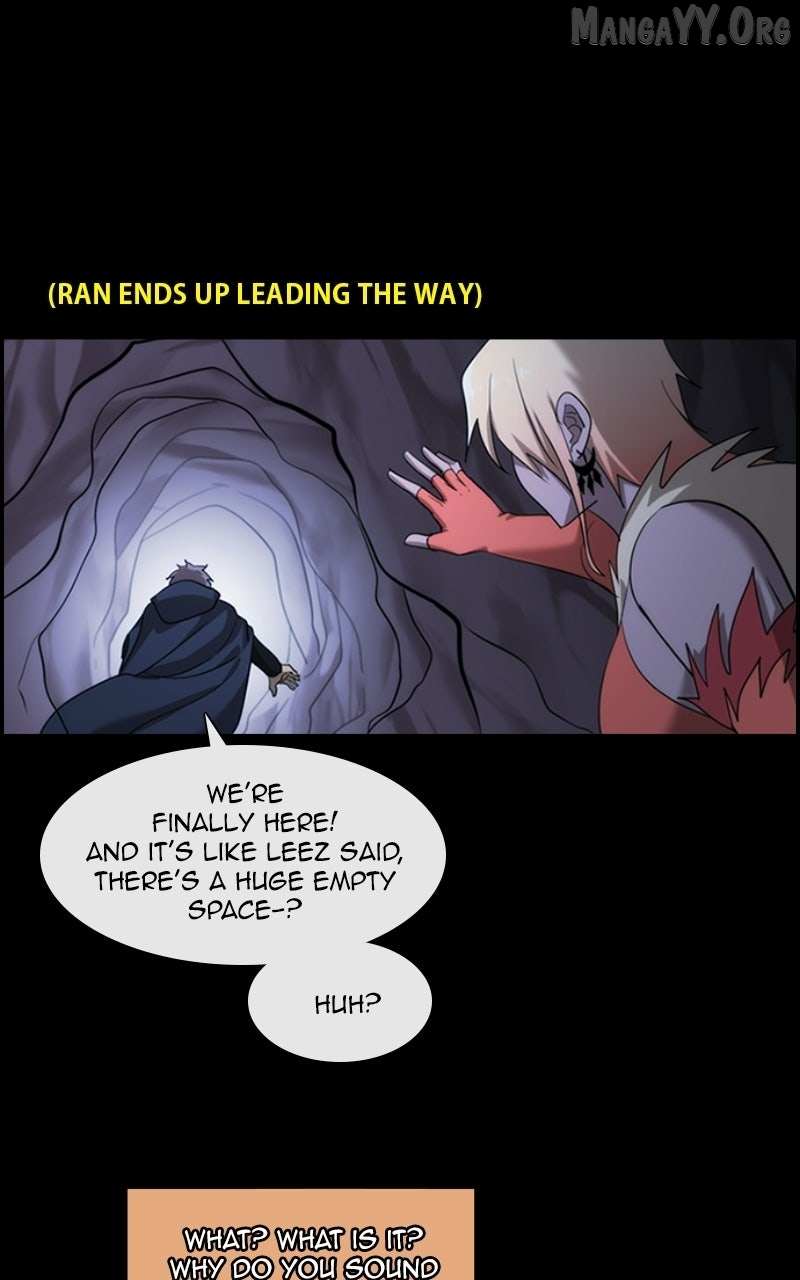 Kubera Chapter 708 page 50 - 