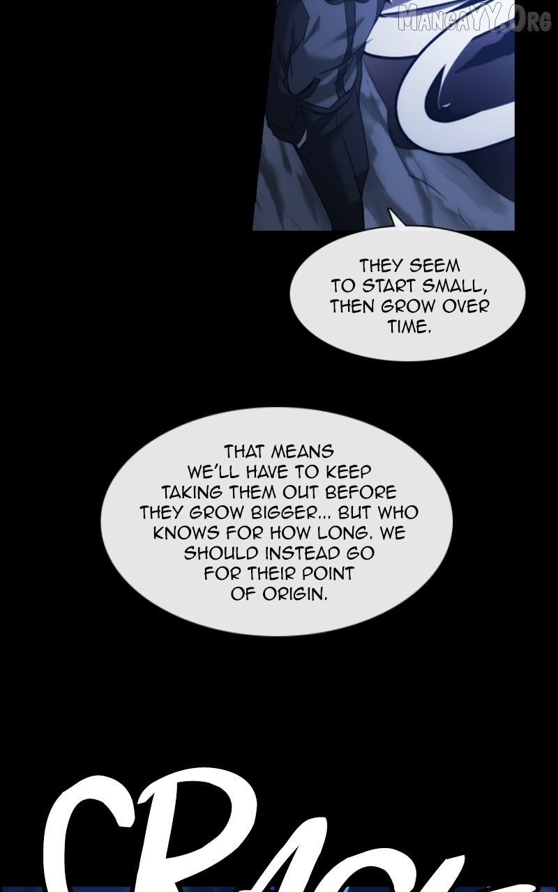 Kubera Chapter 708 page 6 - 