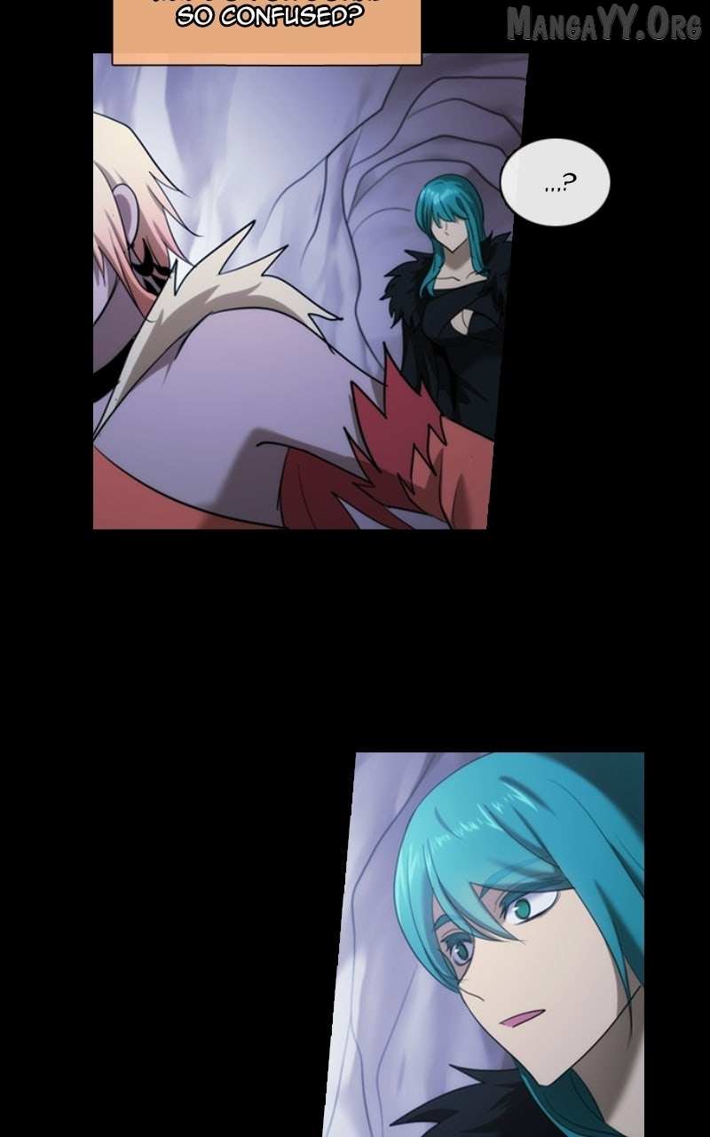 Kubera Chapter 708 page 51 - 