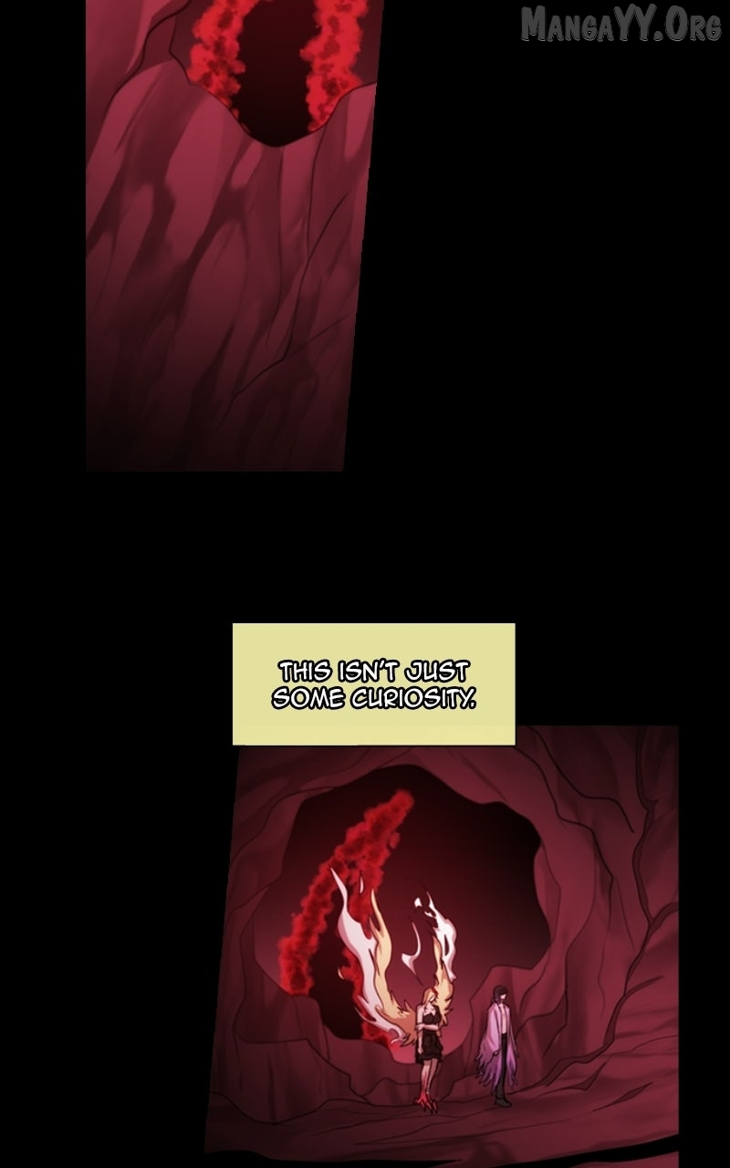 Kubera Chapter 708 page 54 - 